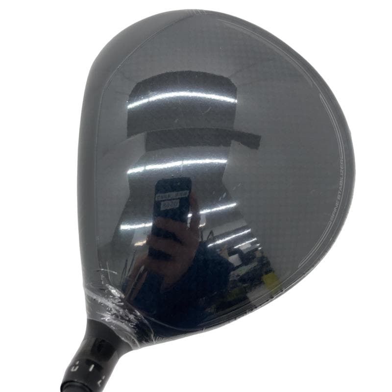 �a�q�h�c�f�d�r�s�n�m�d�@�a�P�@�r�s�@�@�X�D�T°