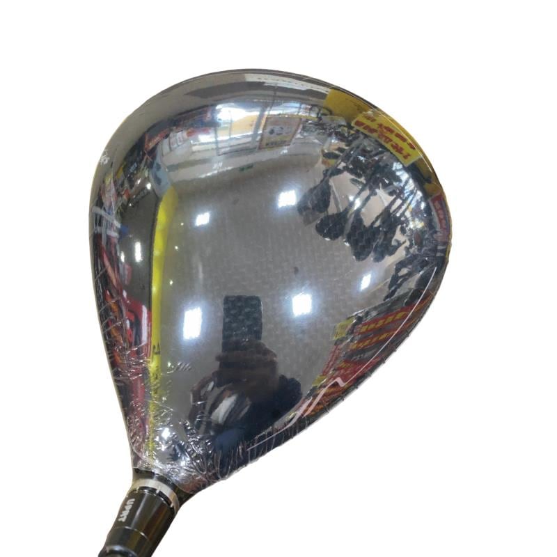 �q�l�w�@�u�c�^�l�i�Q�O�Q�S�j�@�@�X�D�T°