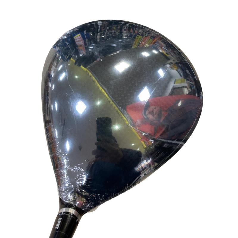 �q�l�w�@�u�c�^�l�i�Q�O�Q�S�j�@�P�O�D�T°