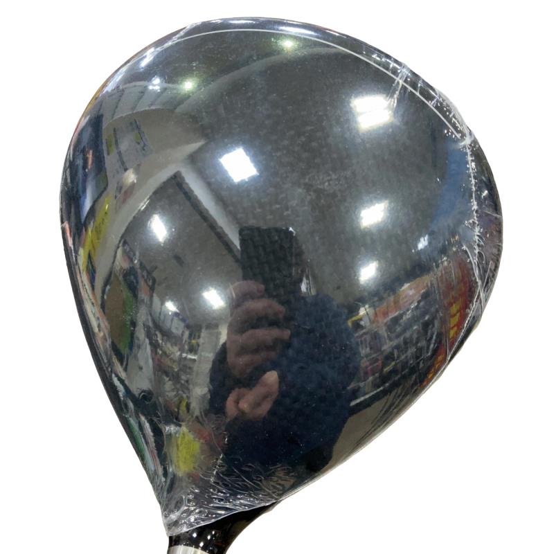 �q�l�w�@�u�c�^�q�i�Q�O�Q�S�j�@�@�X�D�T°