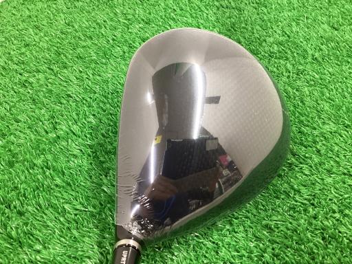 qlw@uc^liQOQSj@@XDT°