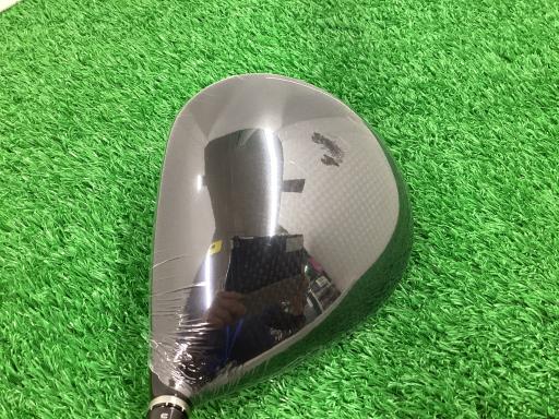 qlw@uc^liQOQSj@PODT°