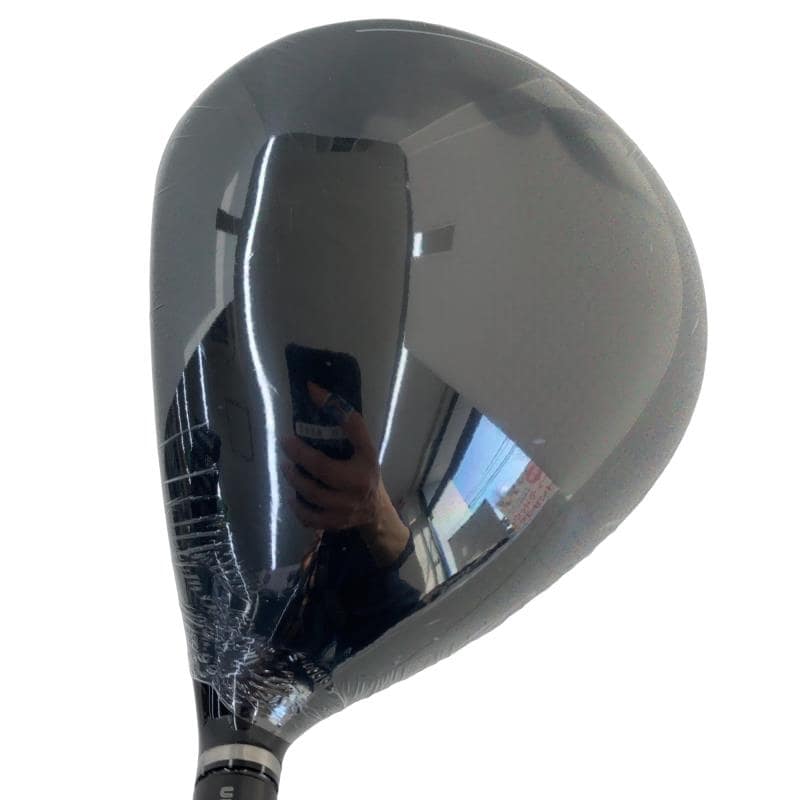 �q�l�w�@�u�c�^�l�i�Q�O�Q�S�j�@�P�O�D�T°