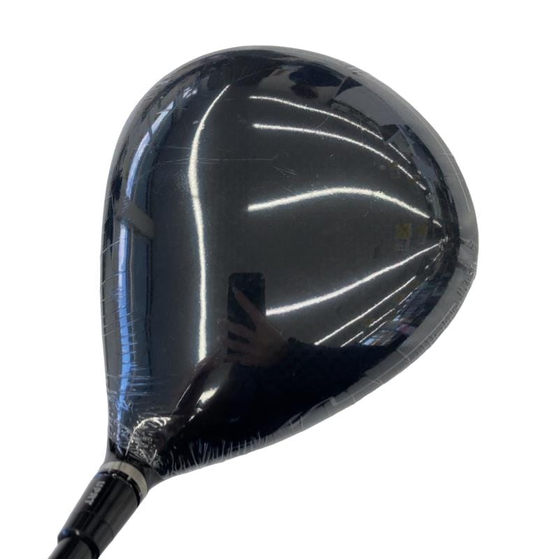 �q�l�w�@�u�c�^�l�i�Q�O�Q�S�j�@�P�O�D�T°