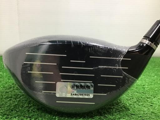 qlw@uc^liQOQSj@PODT°