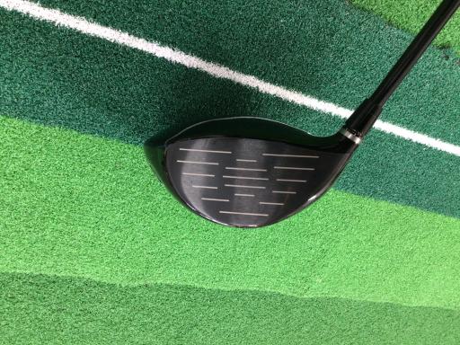 �q�l�w�@�u�c�^�l�i�Q�O�Q�S�j�@�P�O�D�T°