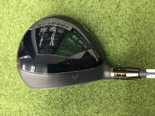 �o�`�q�`�c�x�l�@�w�@�R�v