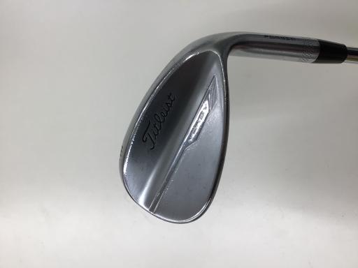 unjdx@enqfdciQOQPj@TW°^PQ°j