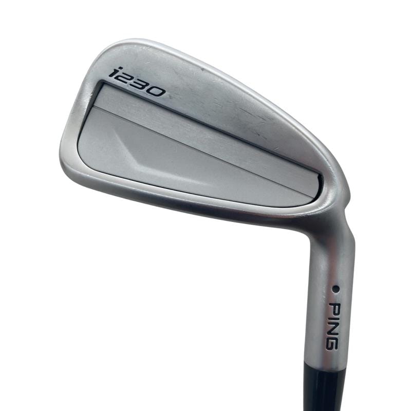 ���Q�R�O�@�U�r�i���{���F�T�{�Z�b�g�j