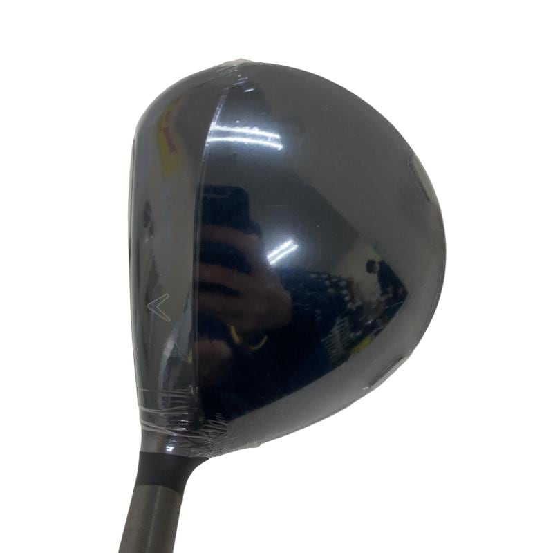 �o�`�q�`�c�x�l�@�w�@�T�v