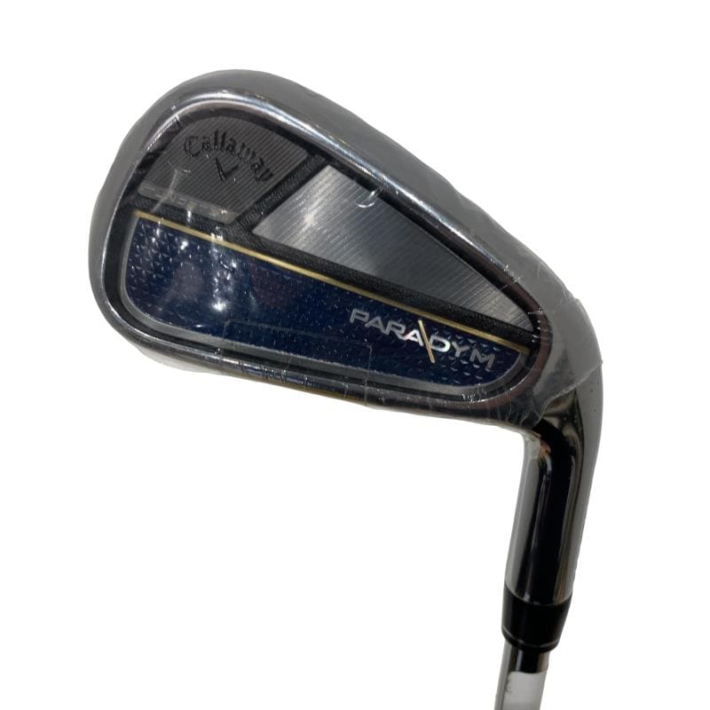 �o�`�q�`�c�x�l�@�T�r�i���{���F�T�{�Z�b�g�j