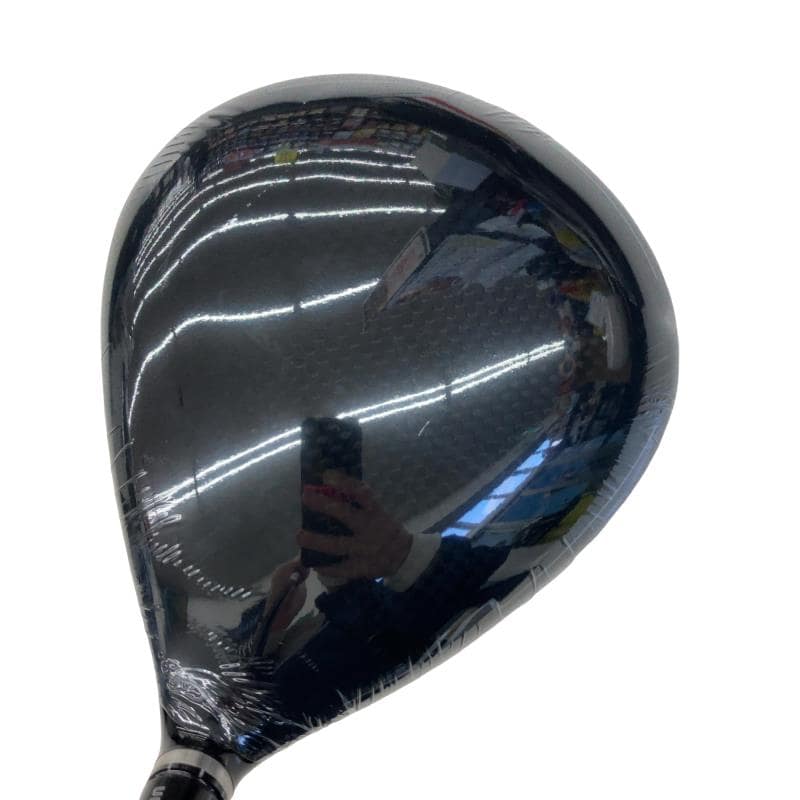 qlw@uc^liQOQSj@PODT°