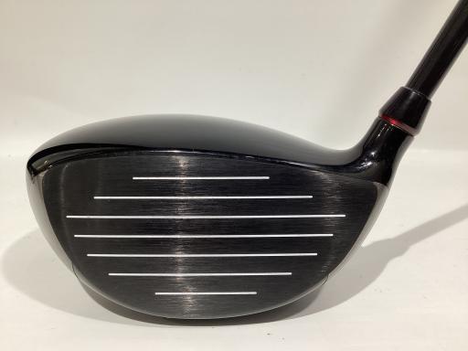 f@c@bs@QPS@PODT°iSUDVTC`j