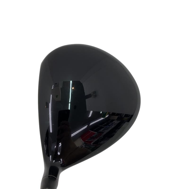 sntq@vnqkc@sqQO@SUO@@XDT°