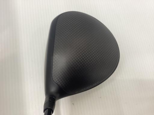 @`dqnids@kr@TOsg@`mmhudqr`qx@@X°