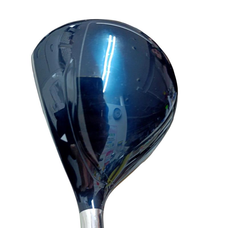 �s�n�t�q�@�a�@�i�f�q�i�Q�O�P�X�j�i�s���N�j�@�T�v�@���f�B�[�X