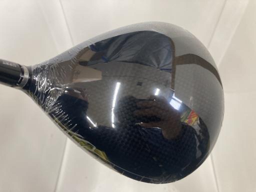 qlw@uc^liQOQSj@PODT°