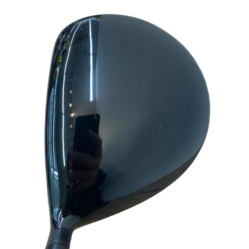 �f�o�@�l�`�w�@�n�m�d�@�l�h�m�t�s�d�@�f�W�@�P�v