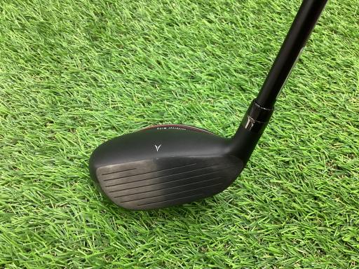 onvdq@snqm`cn@ten@r@TT