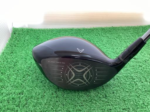 Amazon.co.jp: キャロウェイ(Callaway) 右用 ドライバー EPIC