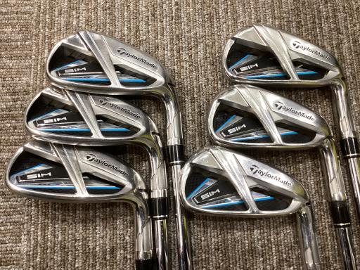 rhl@l`w@@Vri{FU{Zbgj