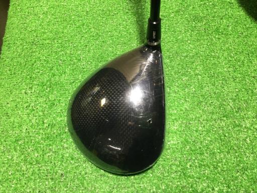 qlw@uc^liQOQSj@PODT°