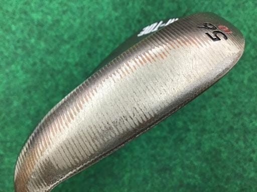 s@l@lhkkdc@fqhmc@gh|sndiQOQPj@TU°^PO°