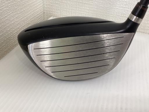 nmneeiQOQOj@jtqn@PODT°