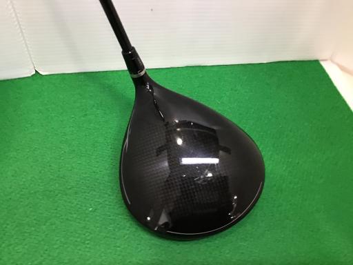 �q�l�w�@�u�c�^�l�i�Q�O�Q�S�j�@�P�O�D�T°