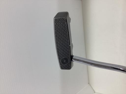 sntknm@cdrhfm@k`r@udf`riQOPXj@RSC`