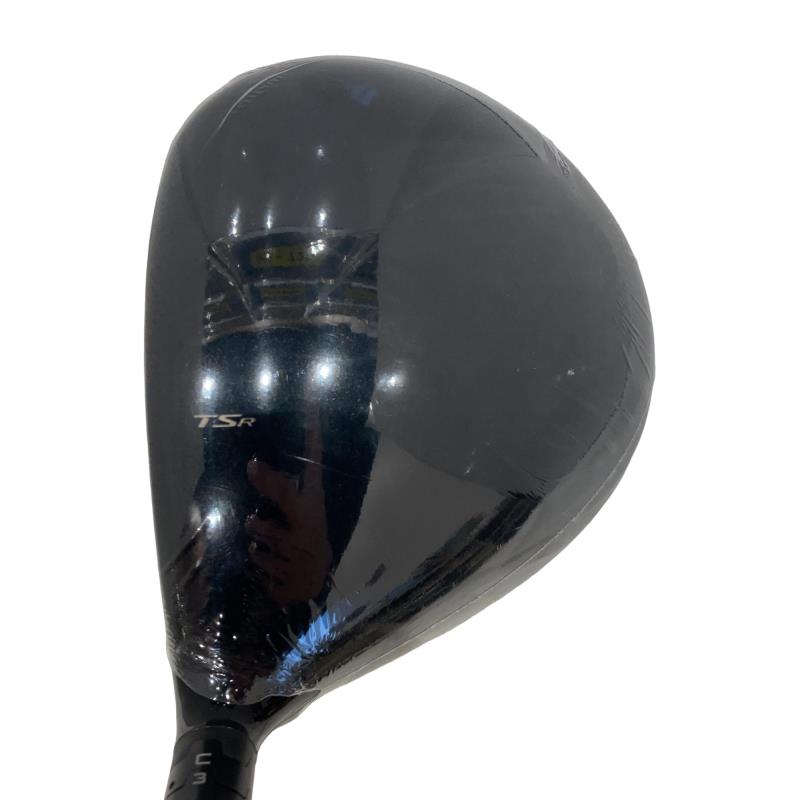 �s�r�q�R�@�@�X°