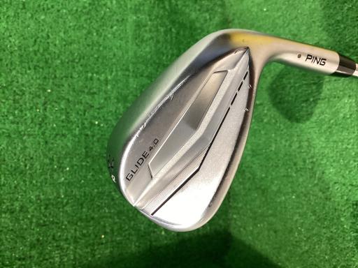 �o�h�m�f�@�f�k�h�c�d�@�S�D�O�@�T�S°�^�P�Q°�@�r