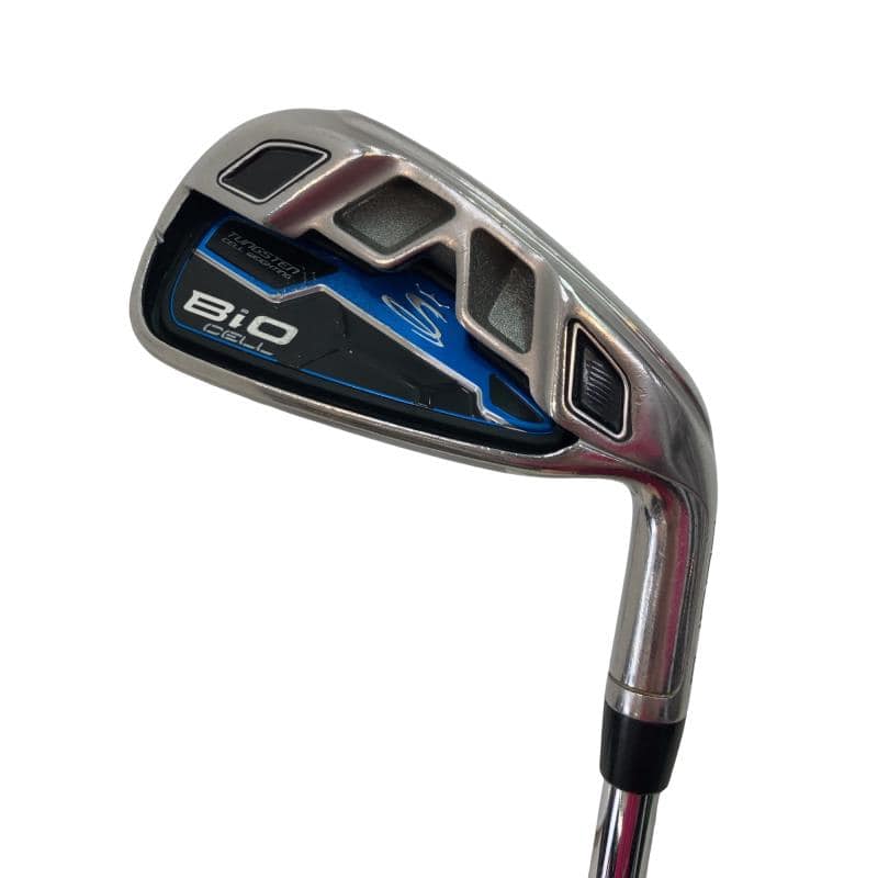 �����������@�a���n�@�b�d�k�k�@�@�W�r�i�u���[�j�@�t�r�`�i���{���F�W�{�Z�b�g�j