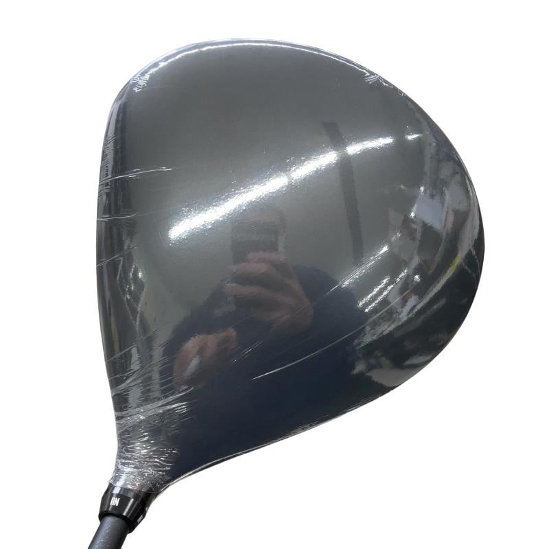 �m�d�w�f�d�m�@�m�r�Q�P�O�@�a�k�`�b�j�@�k�h�l�h�s�d�c�@�P�O�D�T°