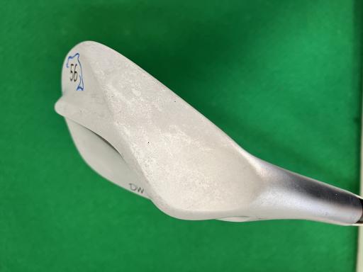 c@v@cv|PQR@Vo[@TU°@fB[X