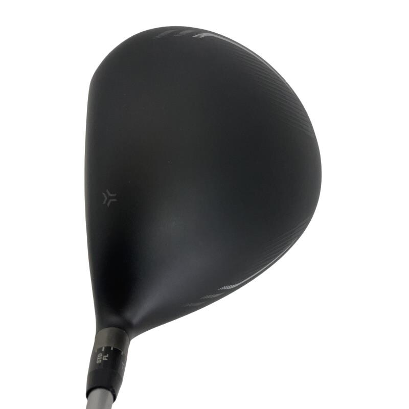 �r�q�h�w�n�m�@�y�w�V�@�l���@�h�h�@�@�X�D�T°