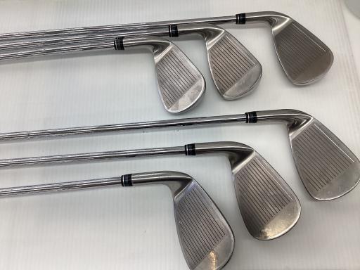 wwhniQOQOj@Vri{FU{Zbgj