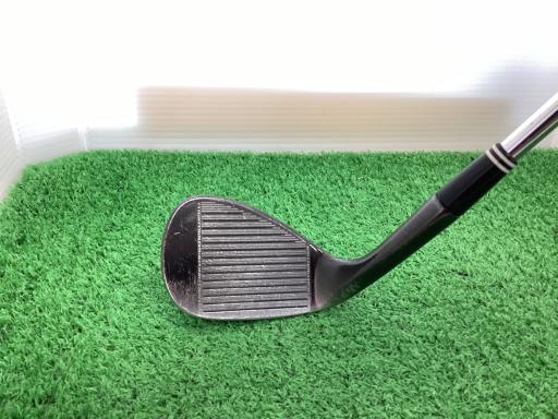 �b�����������������@�T�W�W�@�q�s�w�@�Q�D�O�i���[�g�j�@�T�Q°�^�P�O°