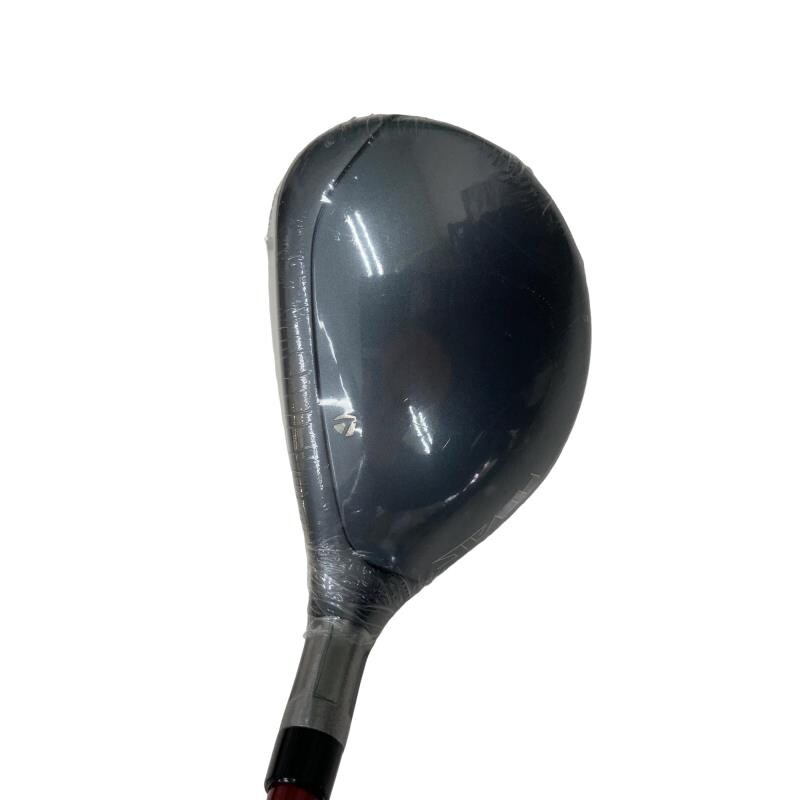 �r�s�d�`�k�s�g�Q�@�g�c�@�t�T�@���f�B�[�X