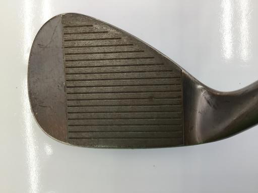 s@l@lhkkdc@fqhmc@gh|sndiQOQPj@TO°^OX°