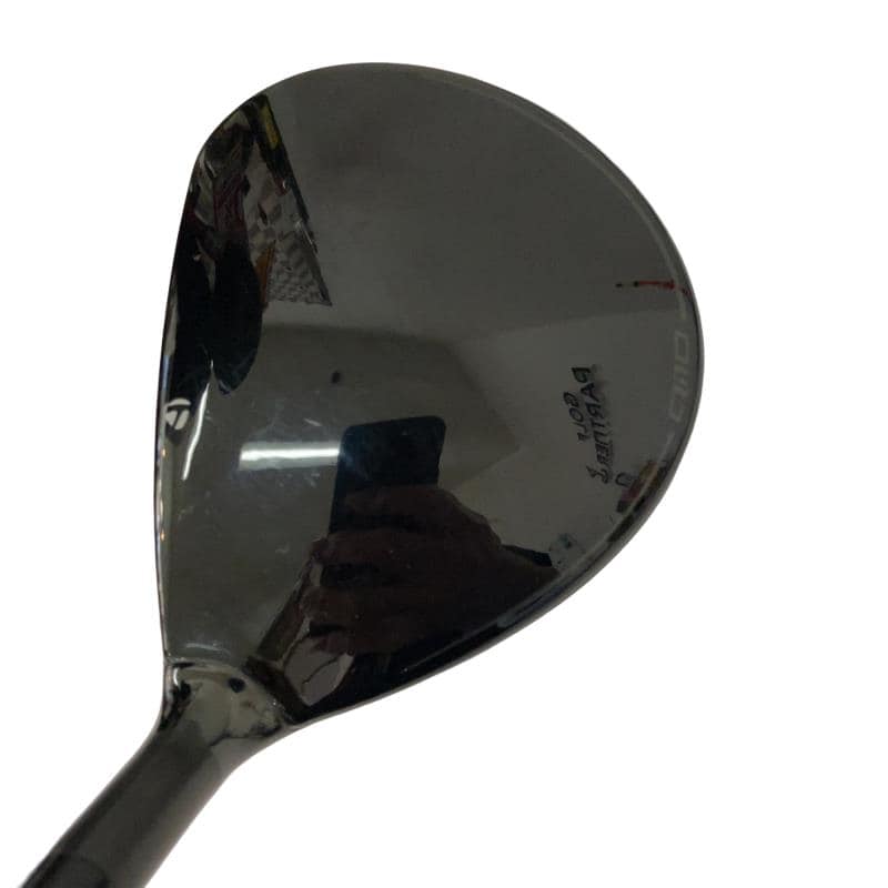 �p���P�O�@�T�v