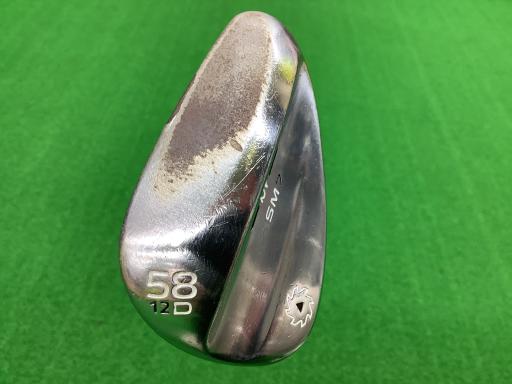 unjdx@rohm@lhkkdc@rlV@cA[N@TW°^PQ°c