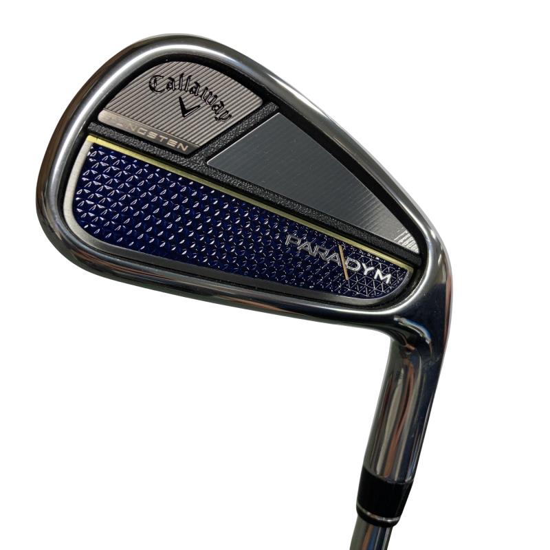 �o�`�q�`�c�x�l�@�T�r�i���{���F�T�{�Z�b�g�j