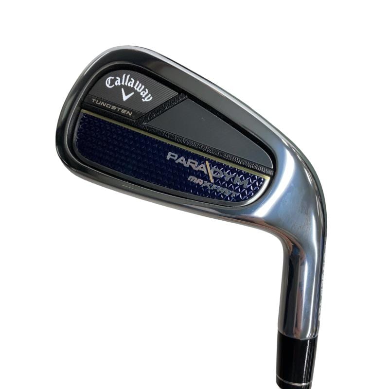 �o�`�q�`�c�x�l�@�l�`�w�@�e�`�r�s�@�T�r�@���f�B�[�X�i���{���F�T�{�Z�b�g�j