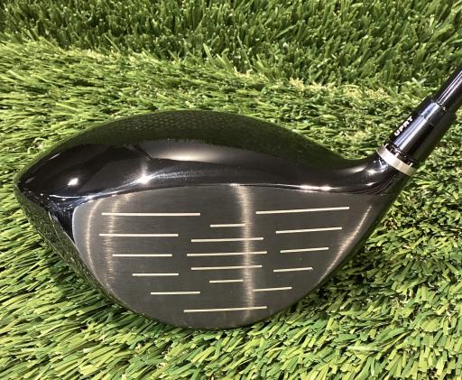 qlw@uc^liQOQSj@PODT°