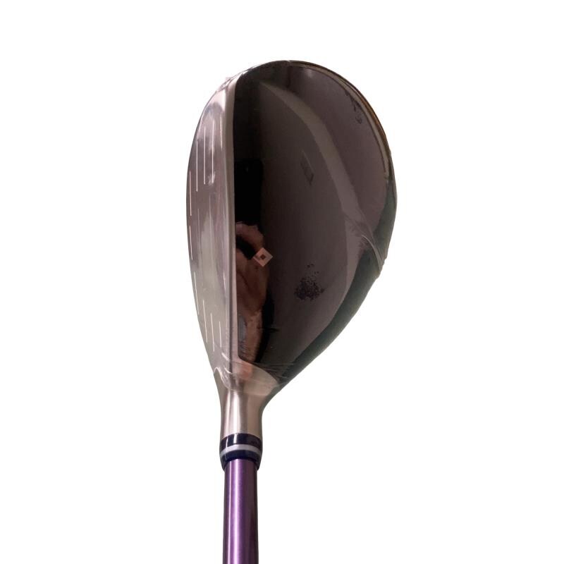 �n�m�n�e�e�@�t�s�h�k�h�s�x�@�v�h�m�f�r�i�Q�O�Q�R�j�@�t�U�@���f�B�[�X