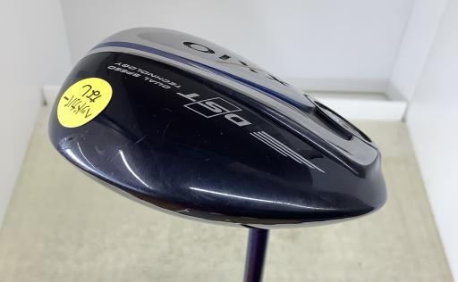 �w�w�h�n�i�Q�O�P�U�j�@�S�v