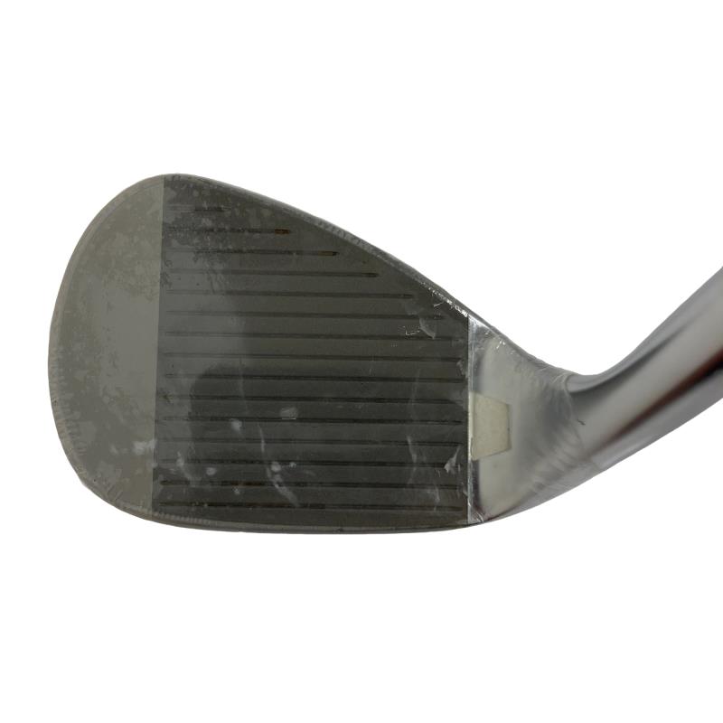 �i�`�v�r�@�e�n�q�f�d�c�i�Q�O�Q�R�j�@�N�������b�L�@�T�Q°�^�P�O°