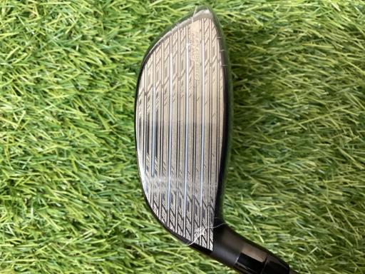 aqhcfdrsnmd@aQ@gs@Tv