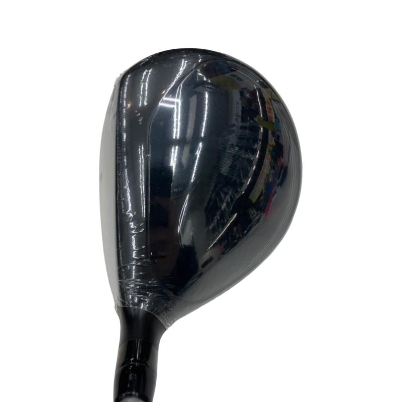 aqhcfdrsnmd@aQ@gs@Vv